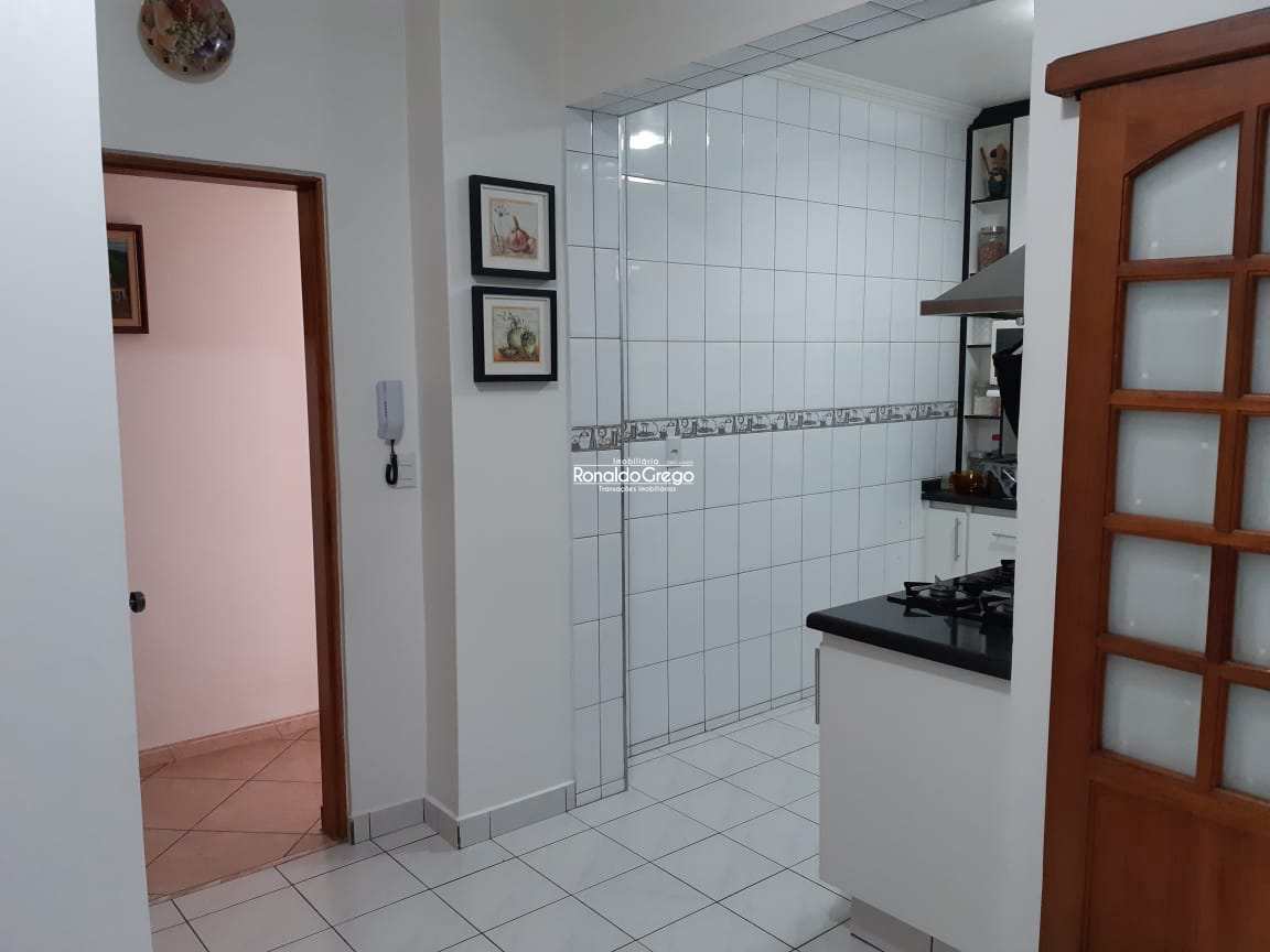 Apartamento à venda com 3 quartos, 105m² - Foto 18