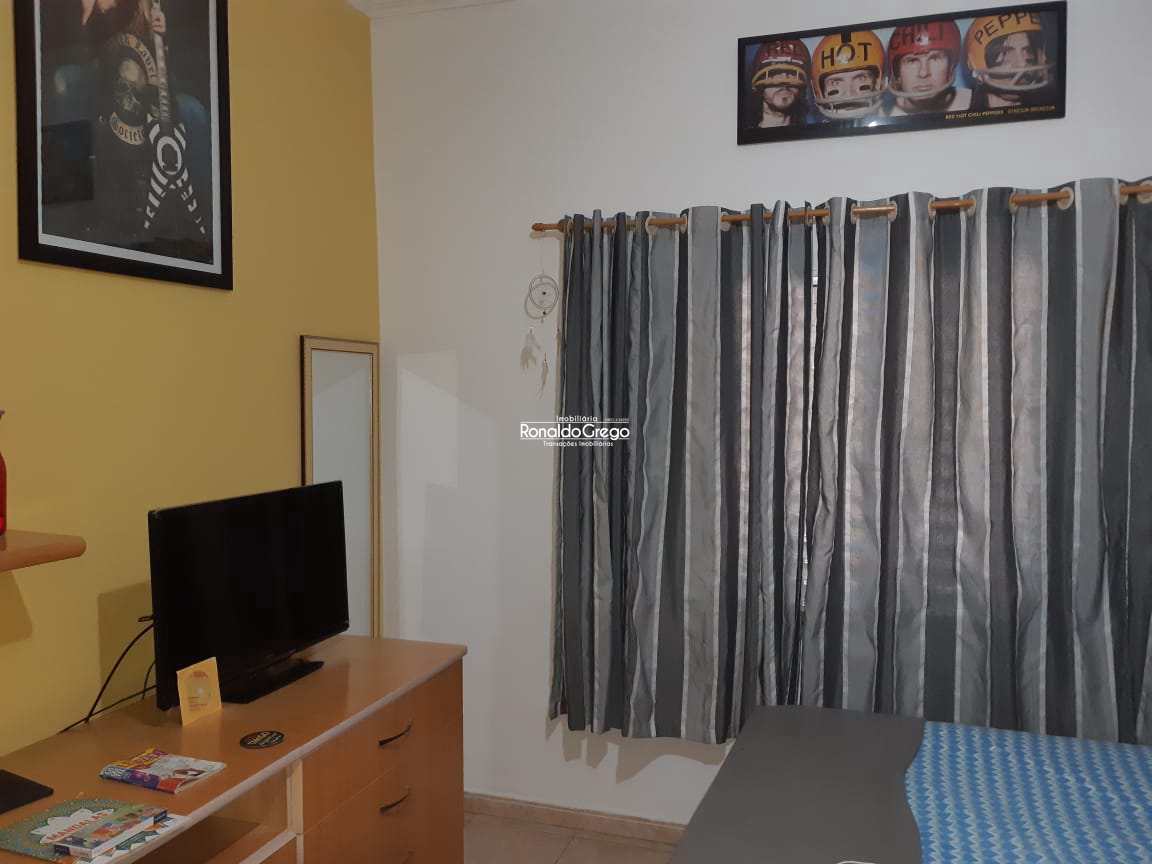 Apartamento à venda com 3 quartos, 105m² - Foto 16