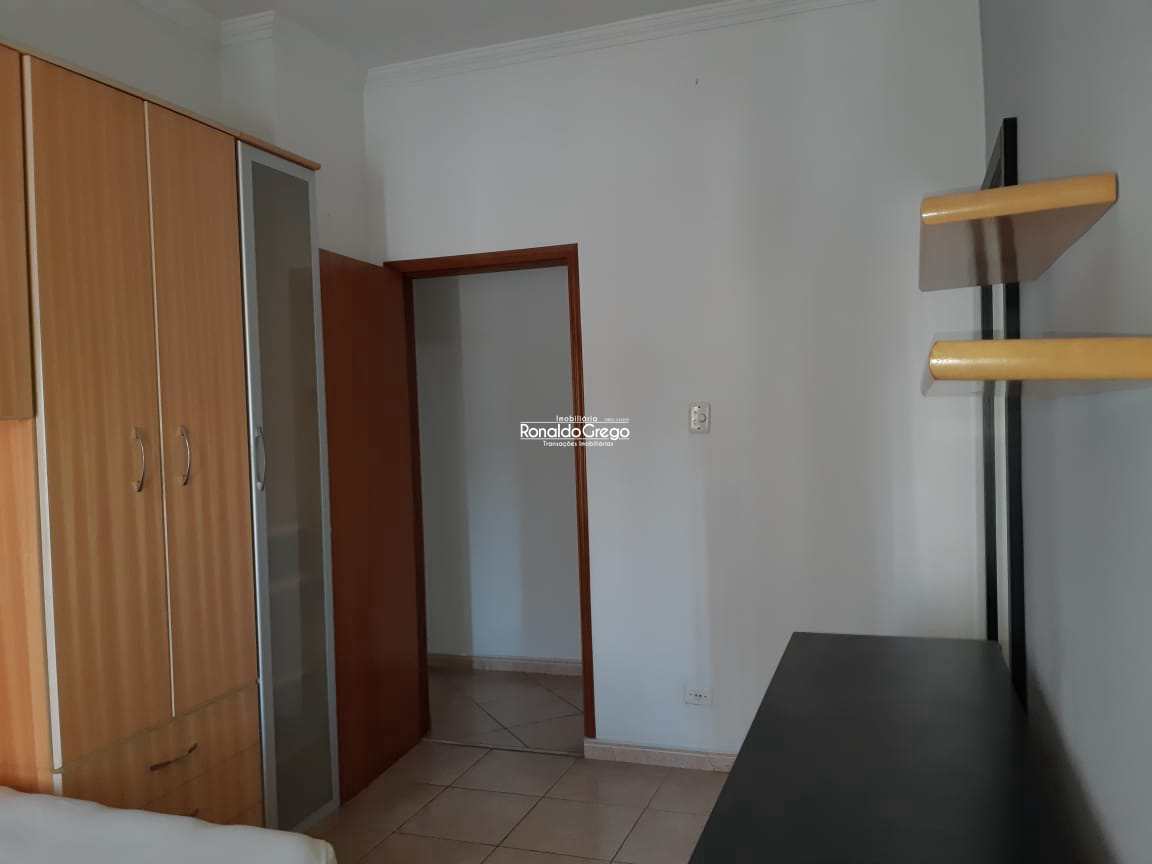 Apartamento à venda com 3 quartos, 105m² - Foto 20