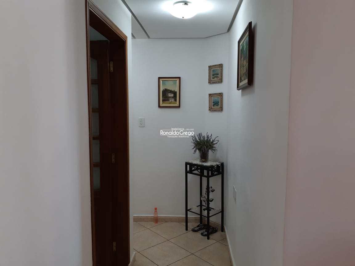 Apartamento à venda com 3 quartos, 105m² - Foto 10