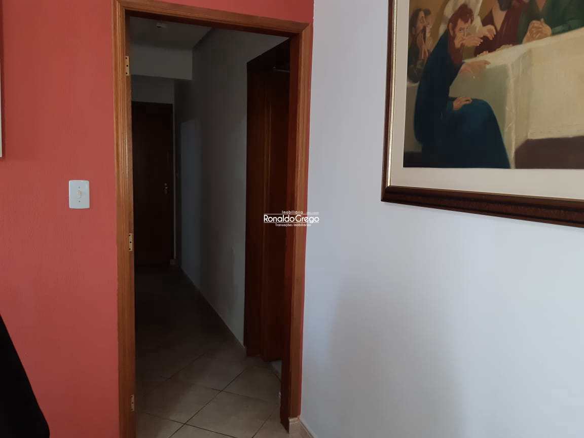 Apartamento à venda com 3 quartos, 105m² - Foto 15