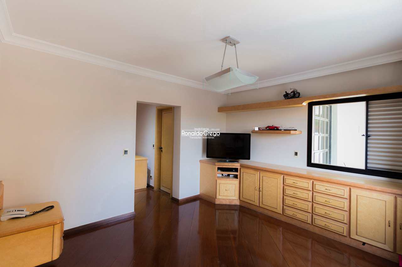 Apartamento para alugar com 6 quartos, 380m² - Foto 43