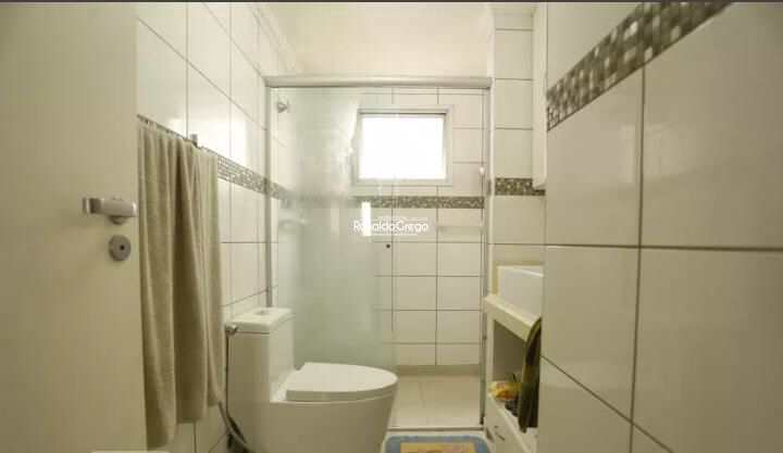 Apartamento à venda com 3 quartos, 110m² - Foto 15