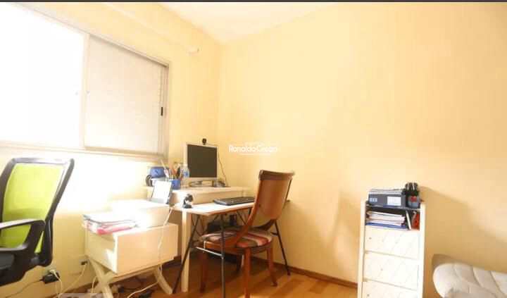 Apartamento à venda com 3 quartos, 110m² - Foto 10