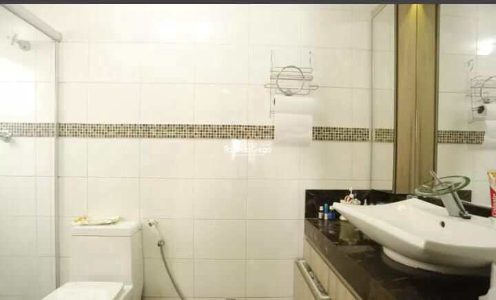 Apartamento à venda com 3 quartos, 110m² - Foto 27