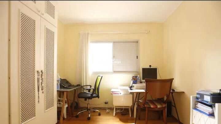 Apartamento à venda com 3 quartos, 110m² - Foto 22