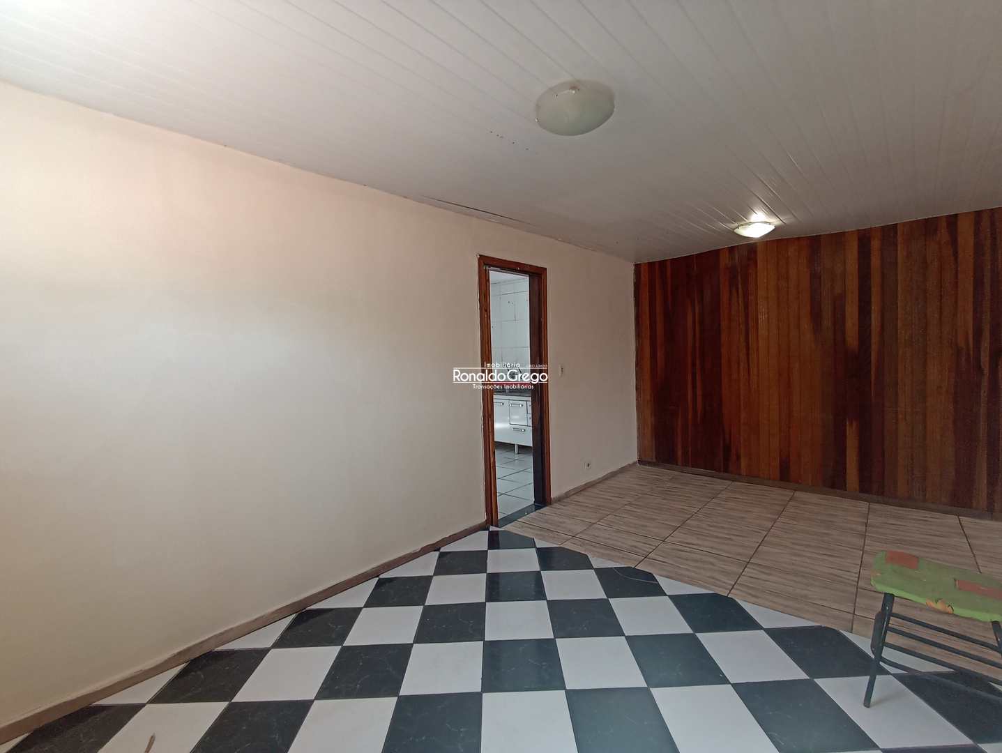 Casa à venda com 3 quartos, 149m² - Foto 89