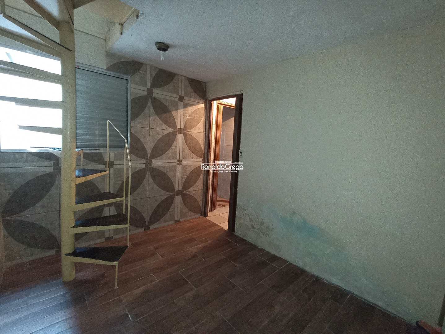 Casa à venda com 3 quartos, 149m² - Foto 177