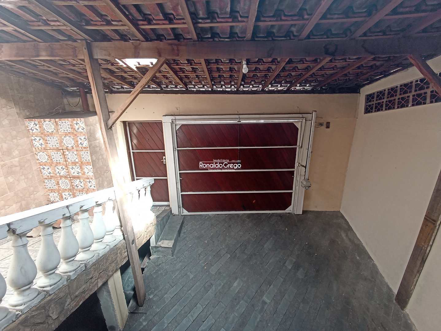 Casa à venda com 3 quartos, 149m² - Foto 58