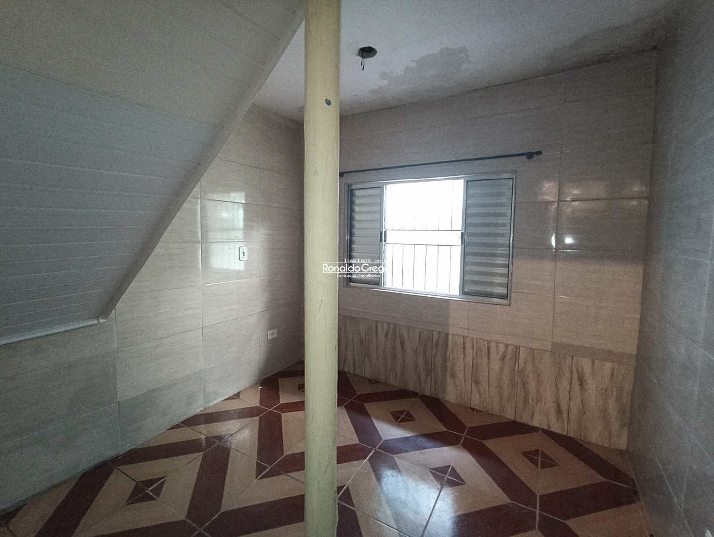 Casa à venda com 3 quartos, 149m² - Foto 163