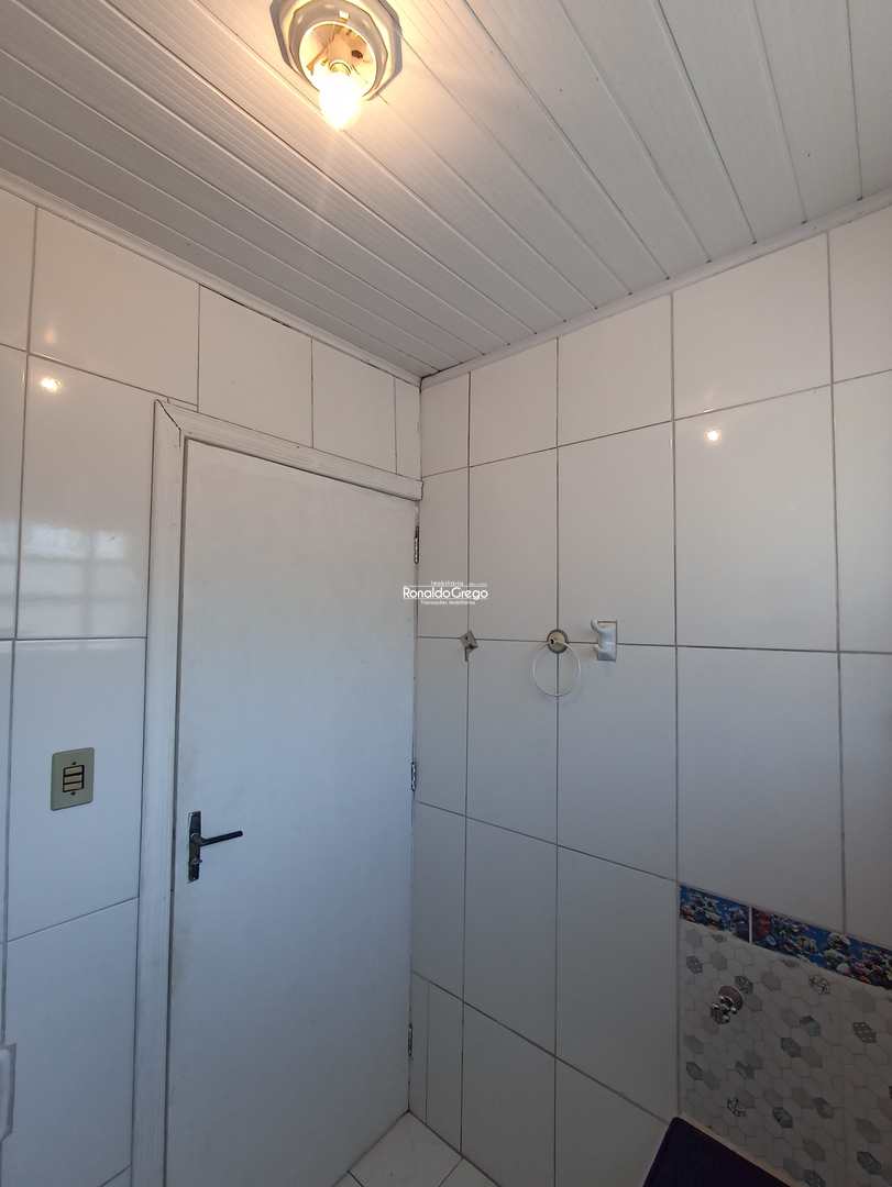 Casa à venda com 3 quartos, 149m² - Foto 141