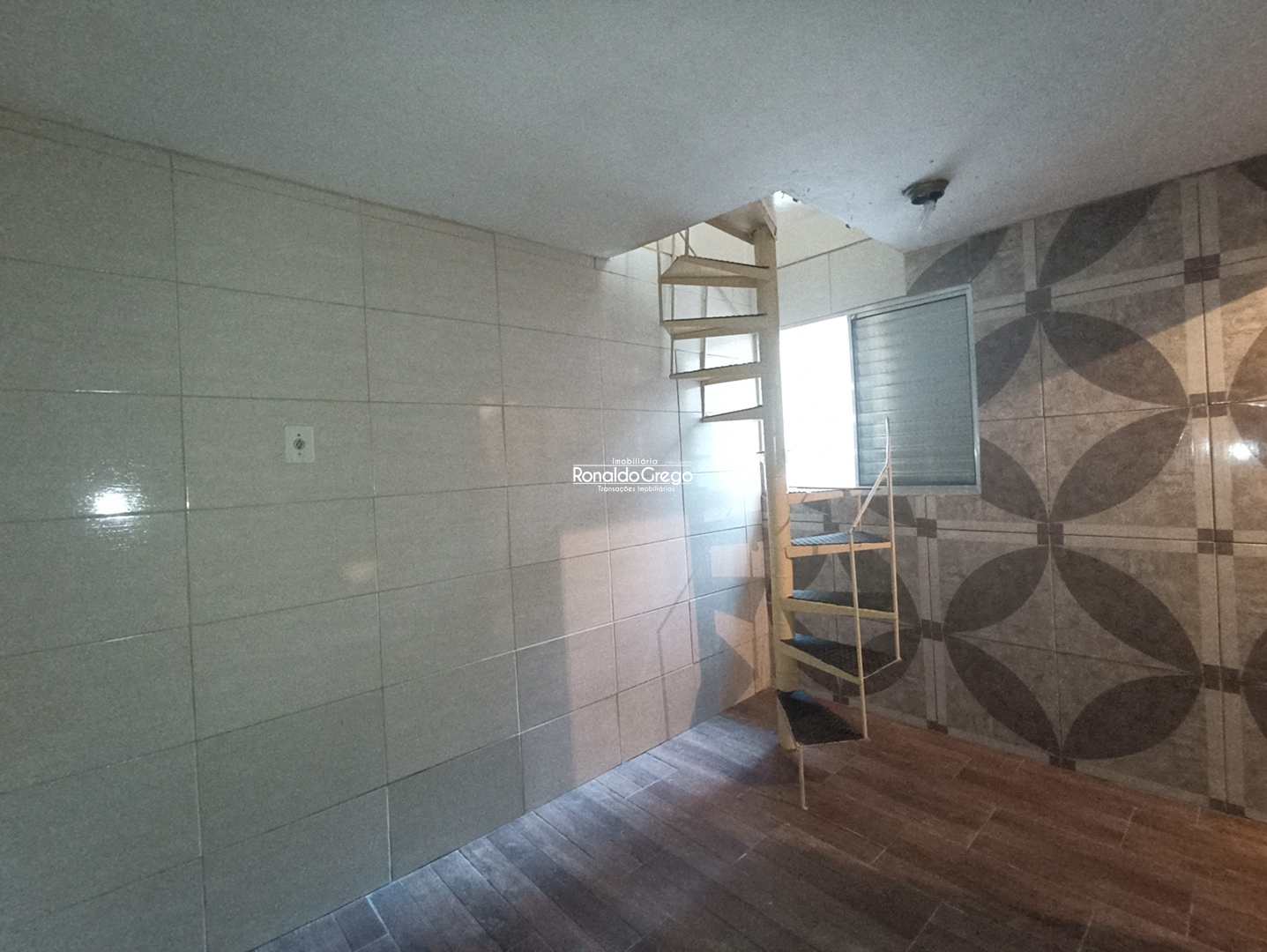 Casa à venda com 3 quartos, 149m² - Foto 175