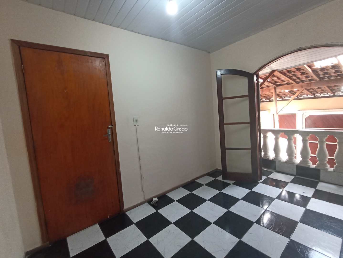 Casa à venda com 3 quartos, 149m² - Foto 68