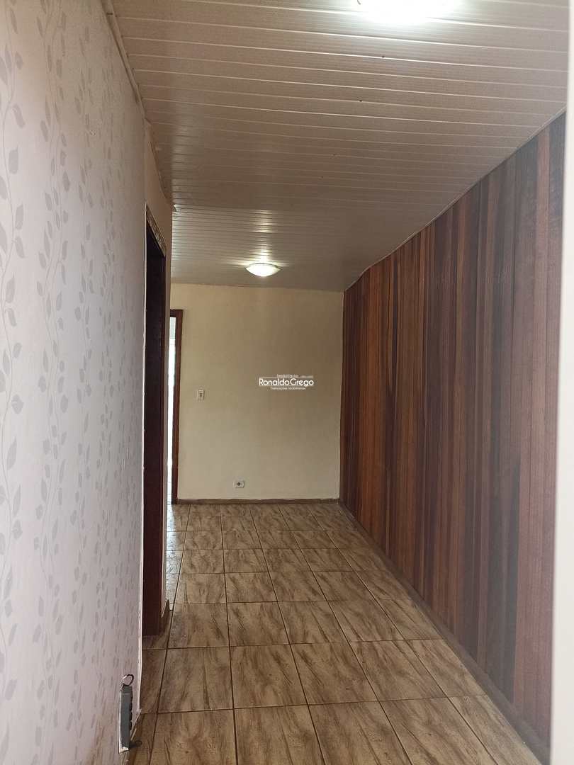 Casa à venda com 3 quartos, 149m² - Foto 54