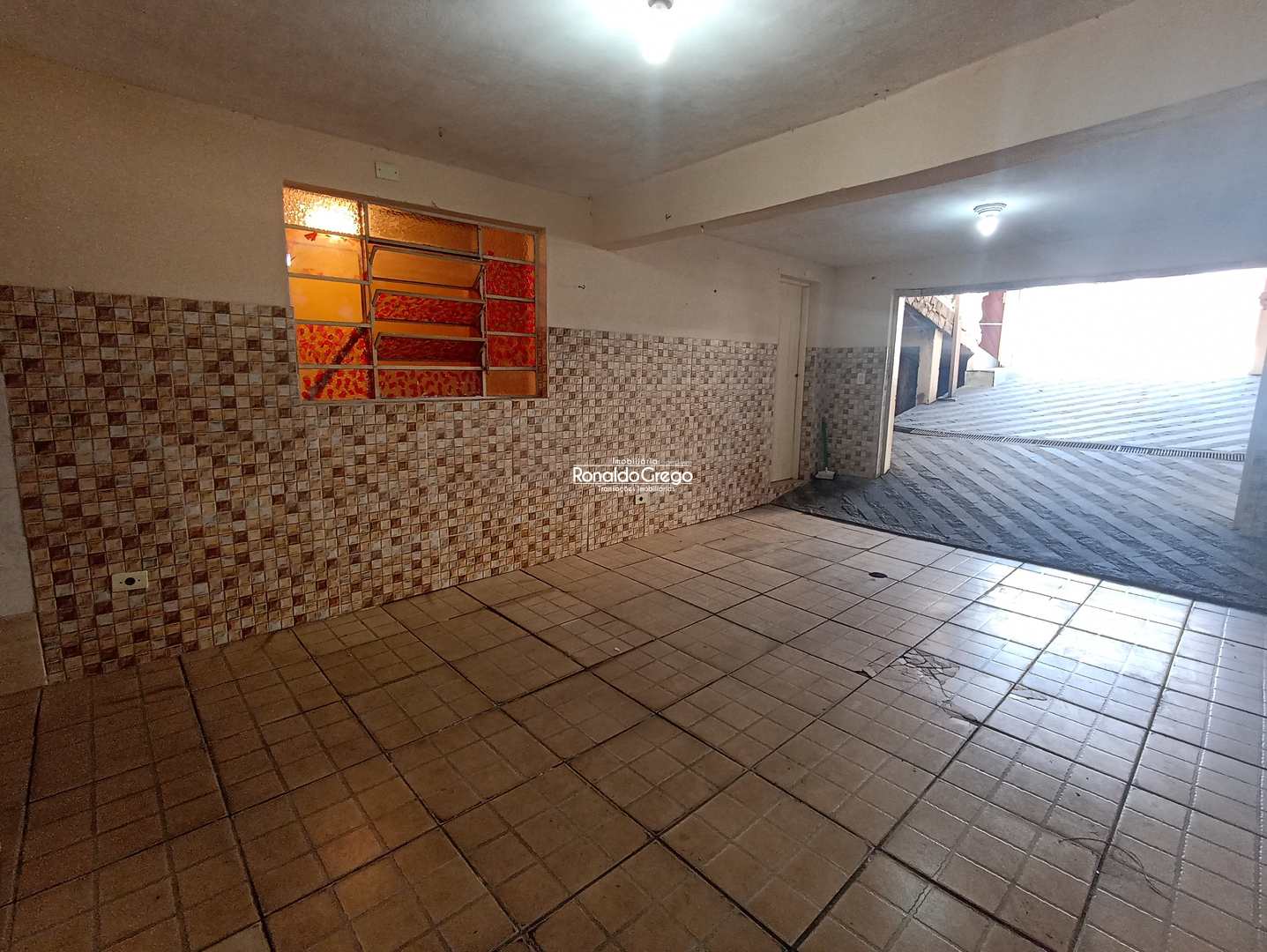 Casa à venda com 3 quartos, 149m² - Foto 28