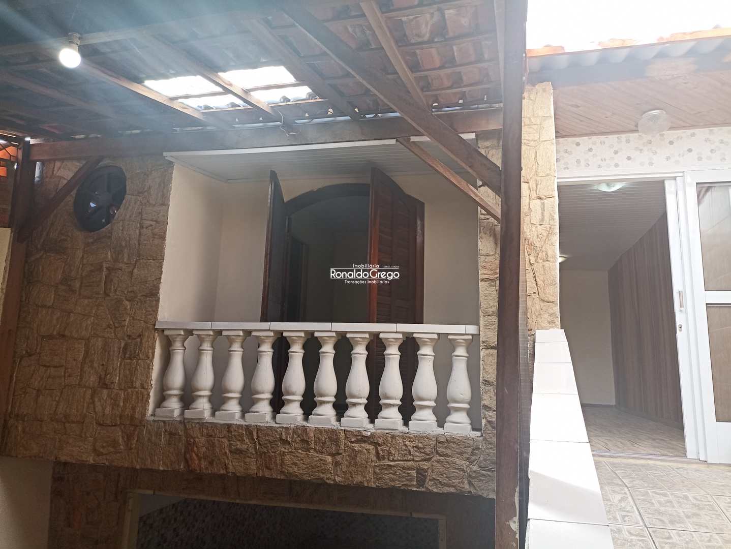 Casa à venda com 3 quartos, 149m² - Foto 113