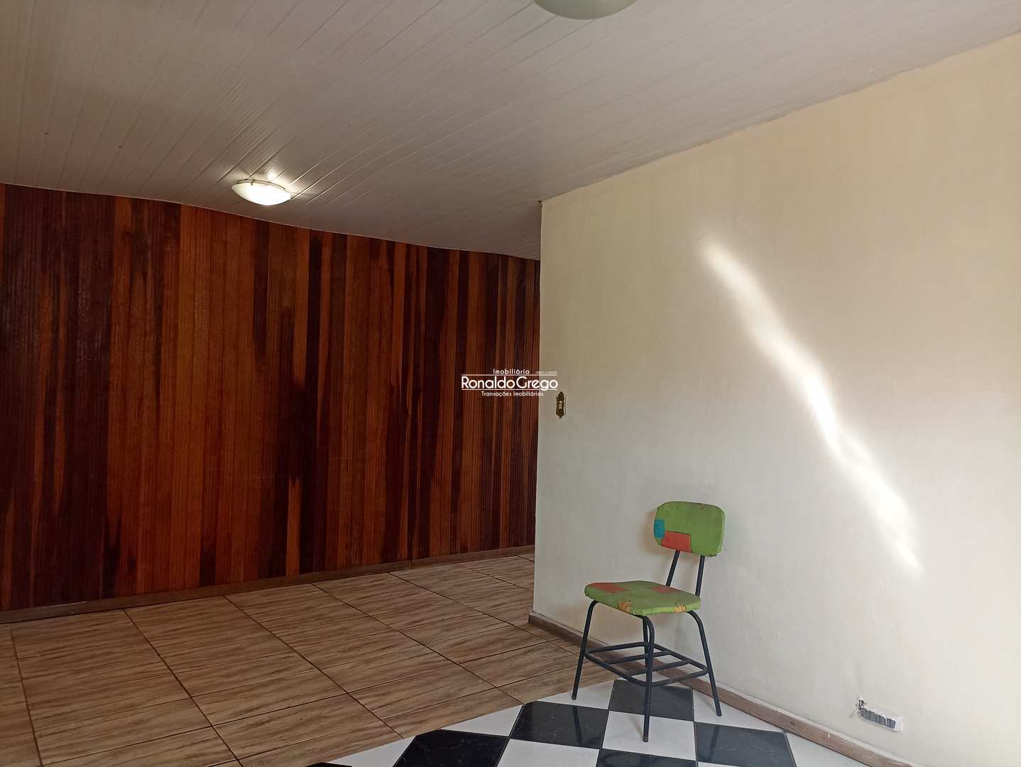 Casa à venda com 3 quartos, 149m² - Foto 92