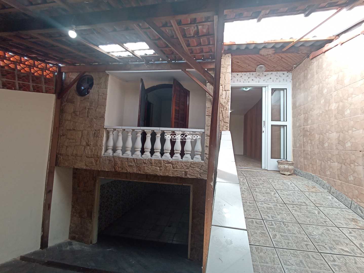 Casa à venda com 3 quartos, 149m² - Foto 114