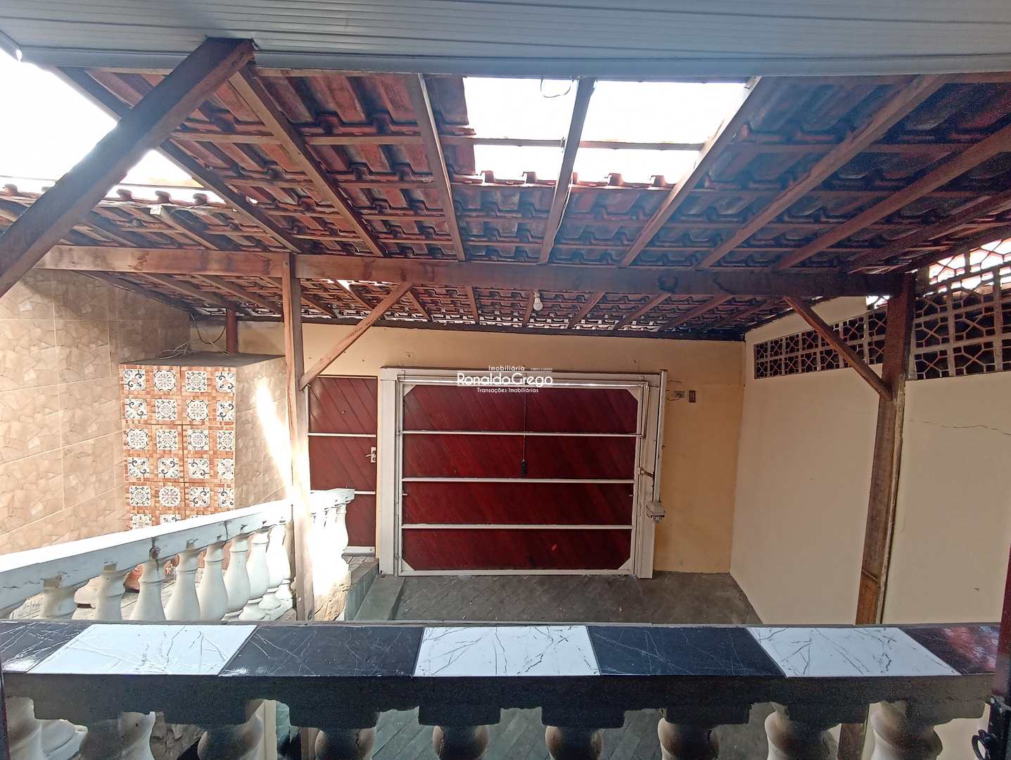 Casa à venda com 3 quartos, 149m² - Foto 56