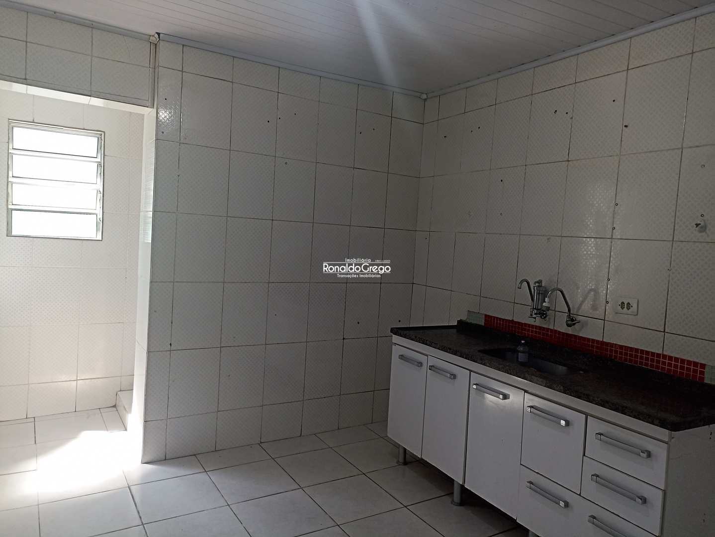 Casa à venda com 3 quartos, 149m² - Foto 120