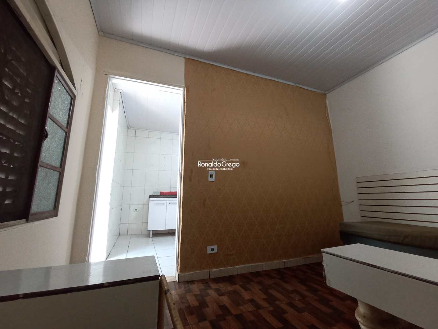 Casa à venda com 3 quartos, 149m² - Foto 162