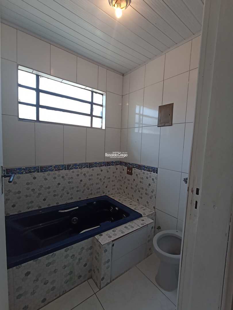 Casa à venda com 3 quartos, 149m² - Foto 136