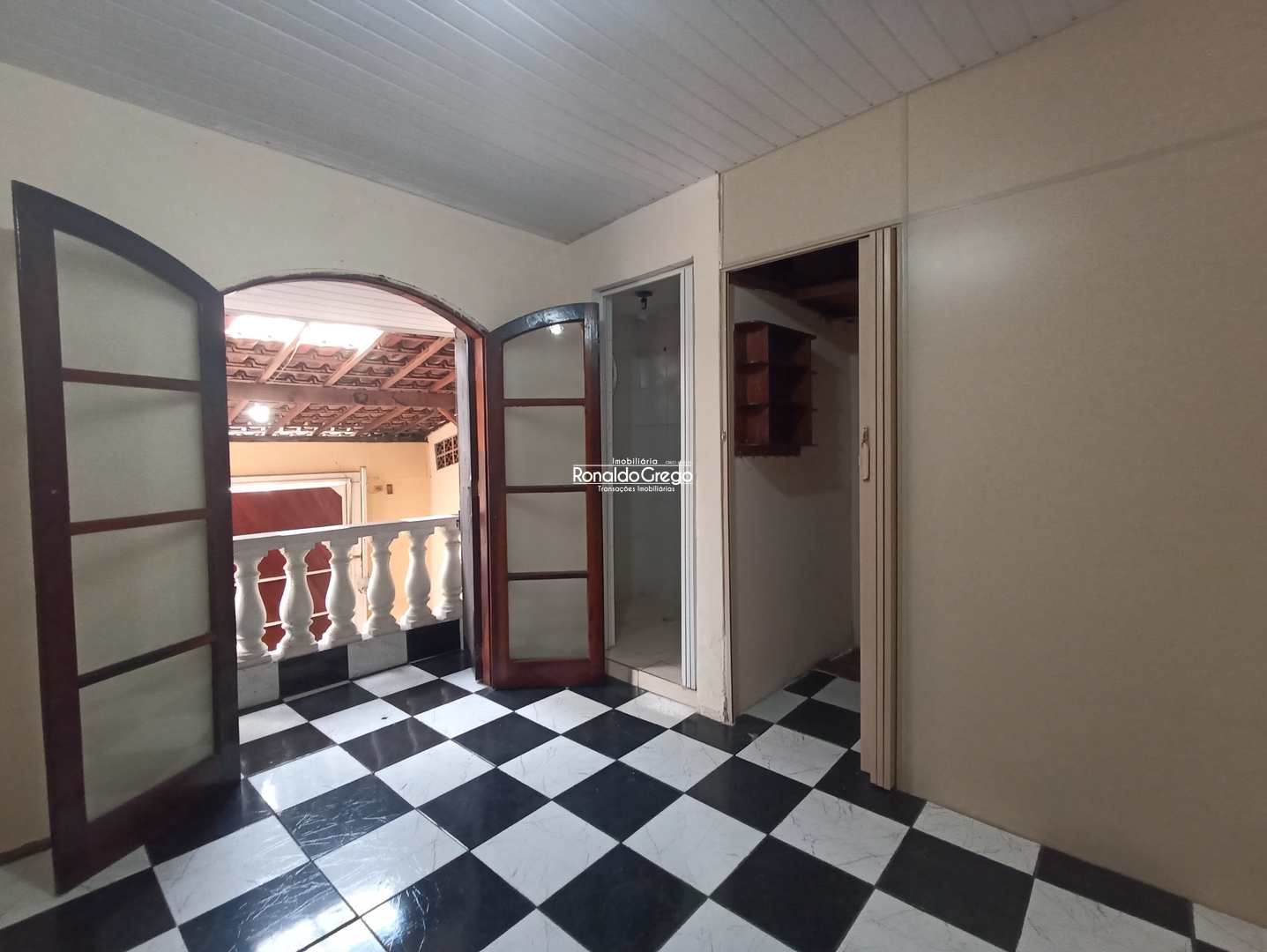 Casa à venda com 3 quartos, 149m² - Foto 71