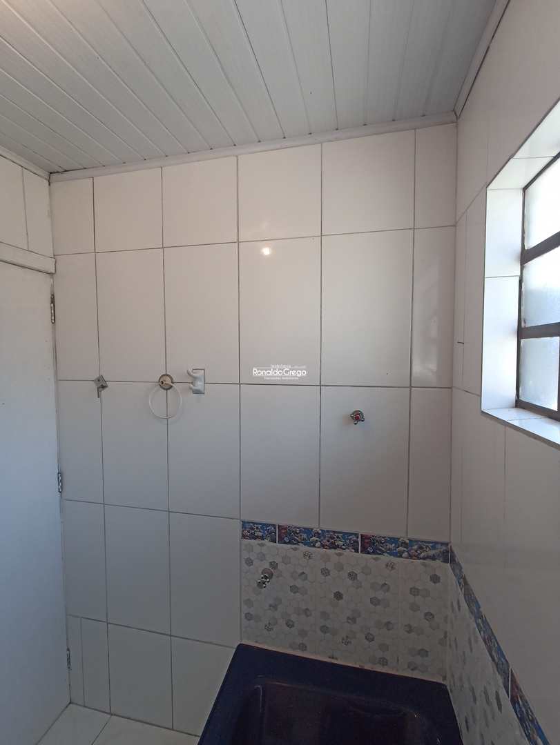 Casa à venda com 3 quartos, 149m² - Foto 142