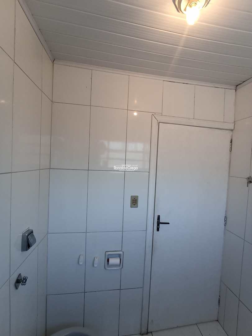 Casa à venda com 3 quartos, 149m² - Foto 144