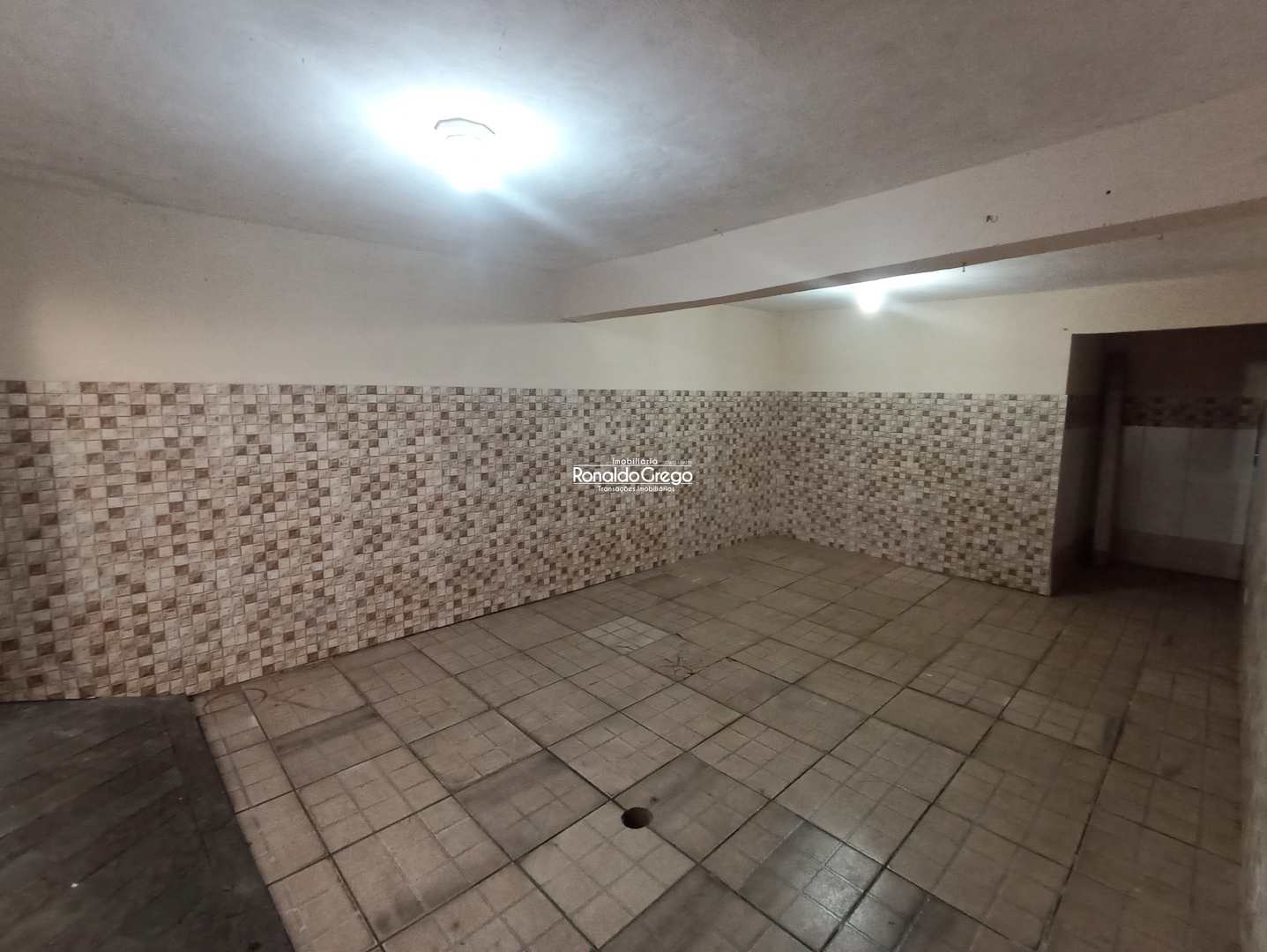 Casa à venda com 3 quartos, 149m² - Foto 204