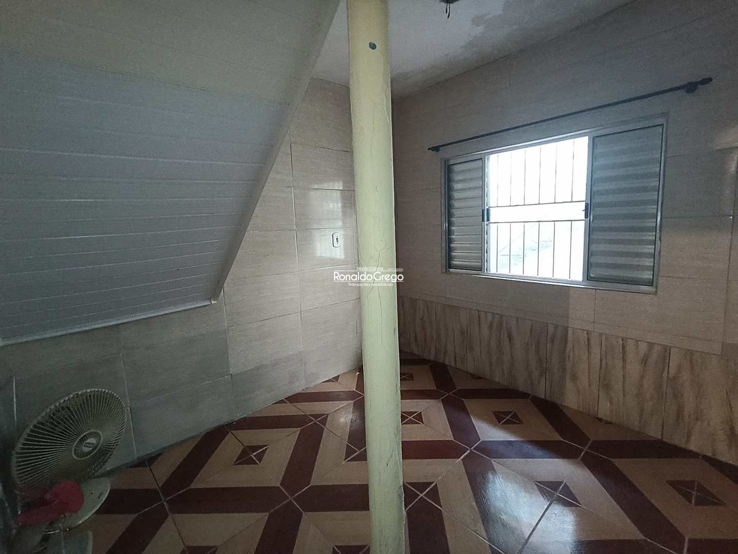 Casa à venda com 3 quartos, 149m² - Foto 164