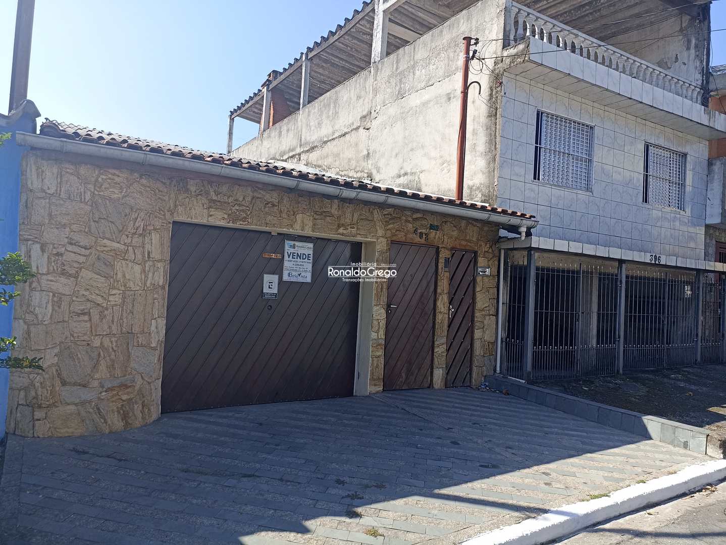 Casa à venda com 3 quartos, 149m² - Foto 45