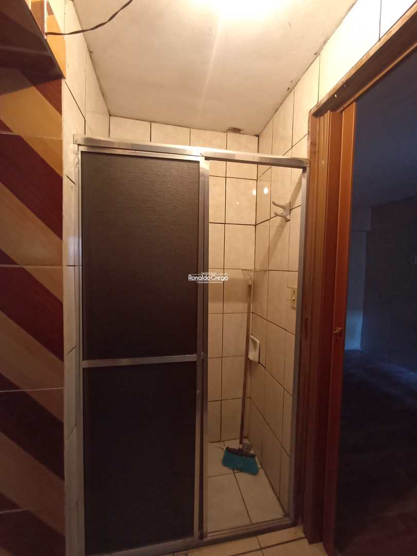 Casa à venda com 3 quartos, 149m² - Foto 170