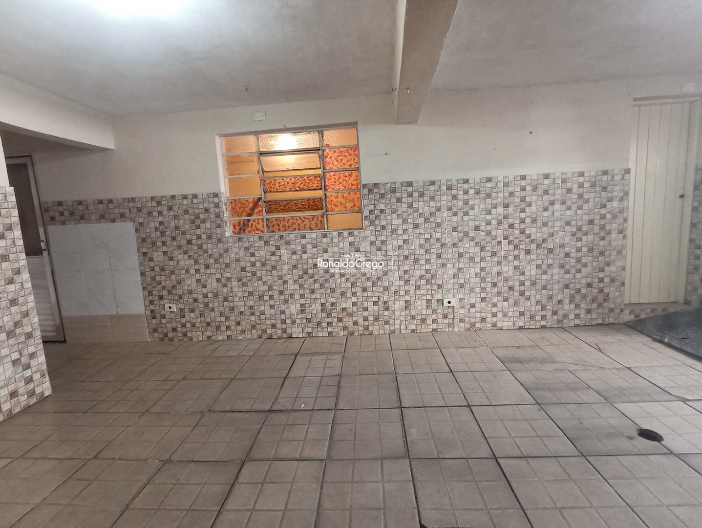 Casa à venda com 3 quartos, 149m² - Foto 27