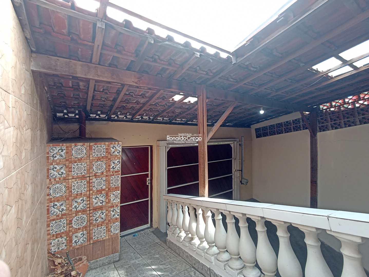 Casa à venda com 3 quartos, 149m² - Foto 118