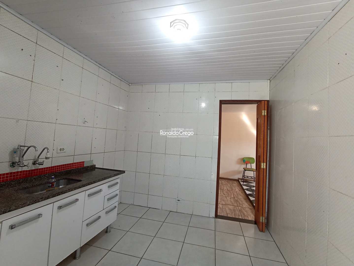 Casa à venda com 3 quartos, 149m² - Foto 122