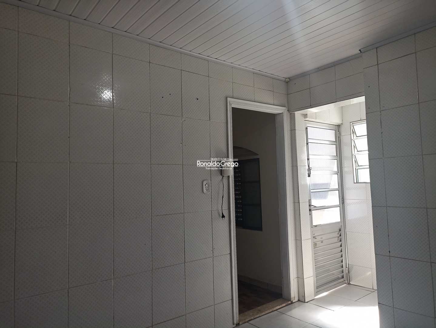 Casa à venda com 3 quartos, 149m² - Foto 131