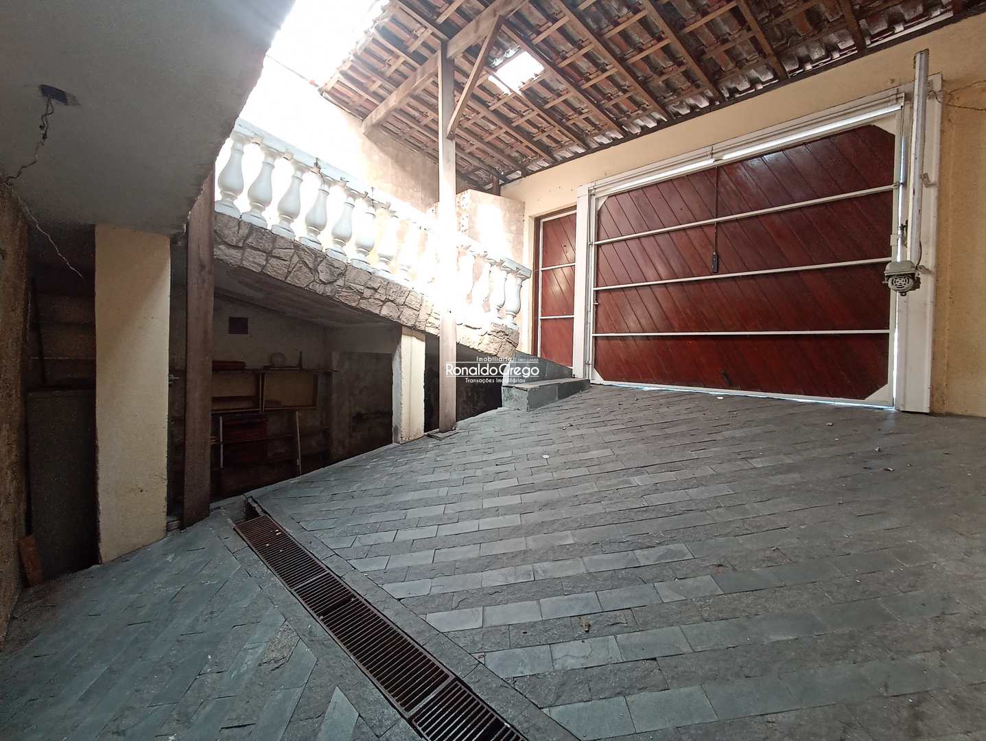 Casa à venda com 3 quartos, 149m² - Foto 106