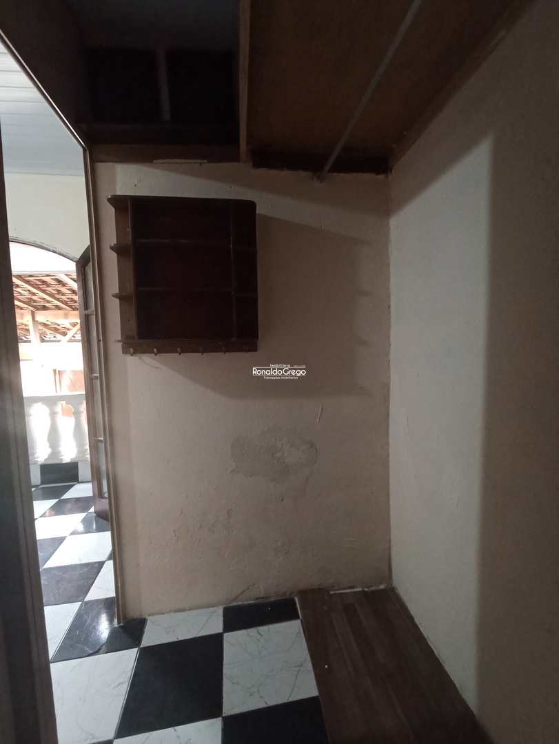 Casa à venda com 3 quartos, 149m² - Foto 66