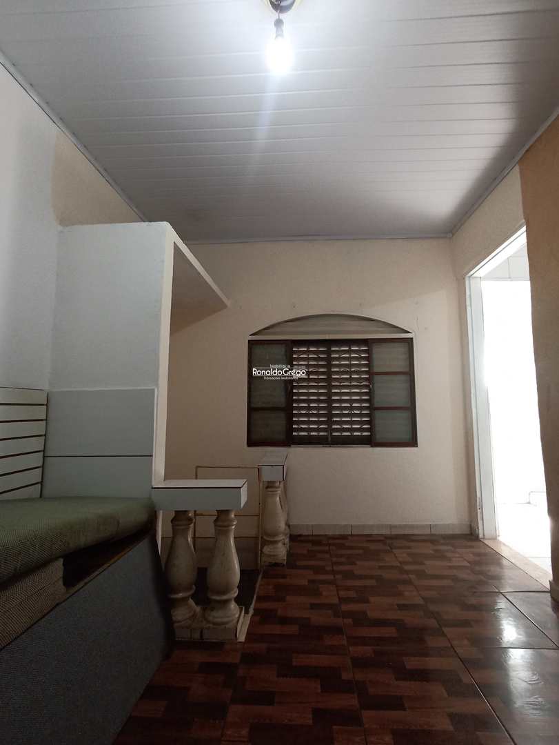 Casa à venda com 3 quartos, 149m² - Foto 154