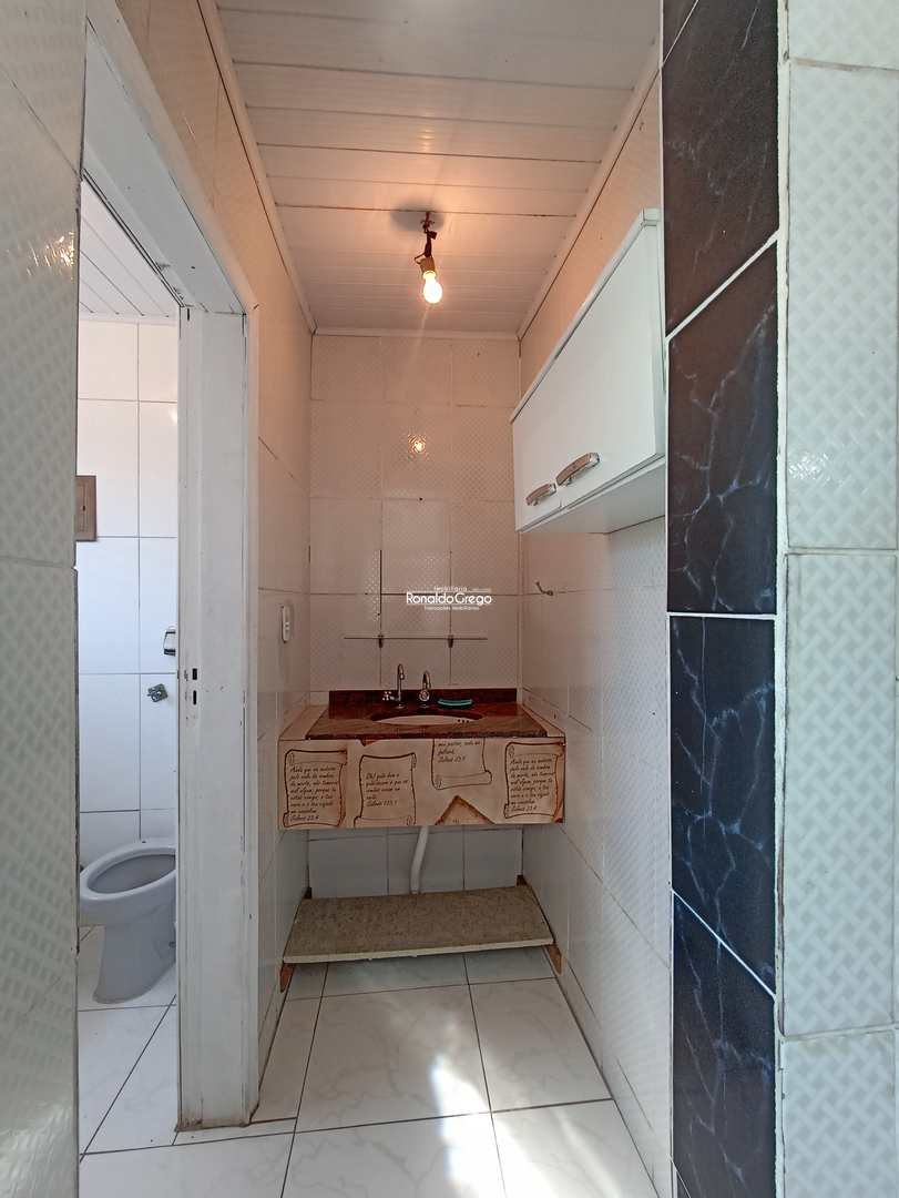 Casa à venda com 3 quartos, 149m² - Foto 135