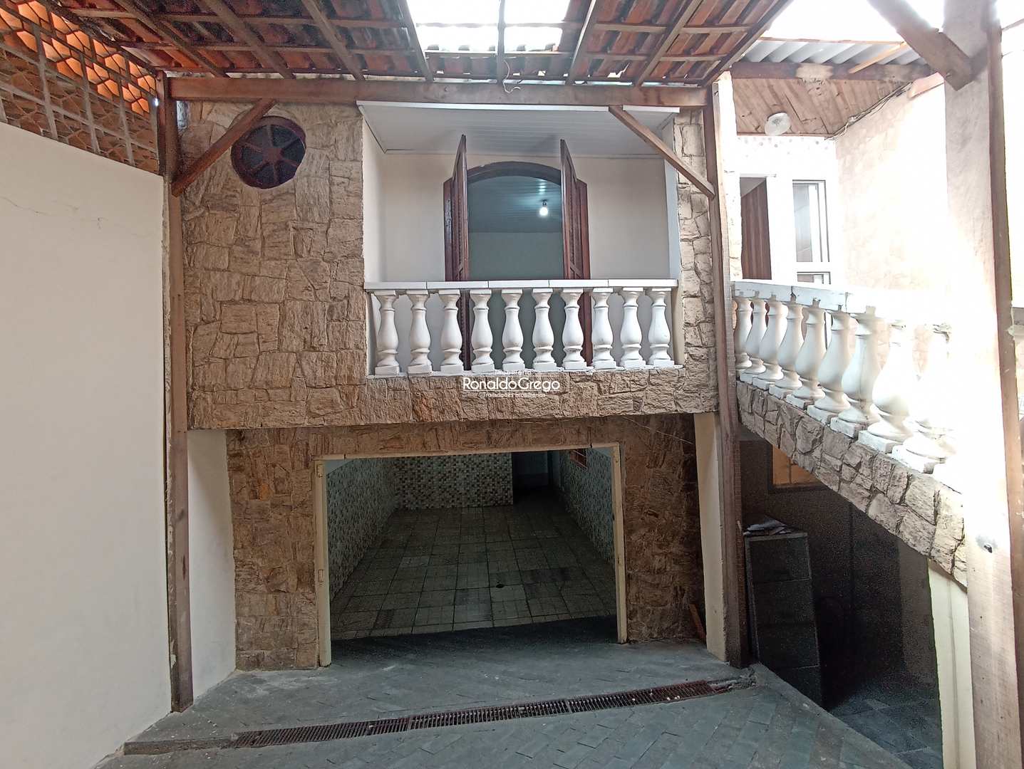 Casa à venda com 3 quartos, 149m² - Foto 111