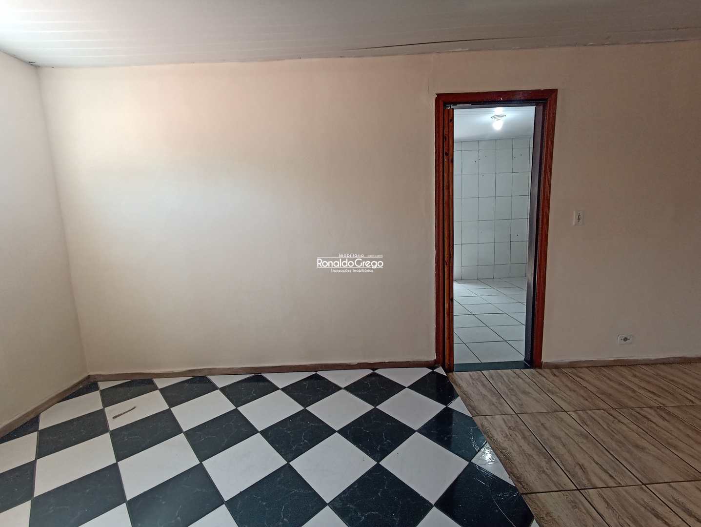 Casa à venda com 3 quartos, 149m² - Foto 86