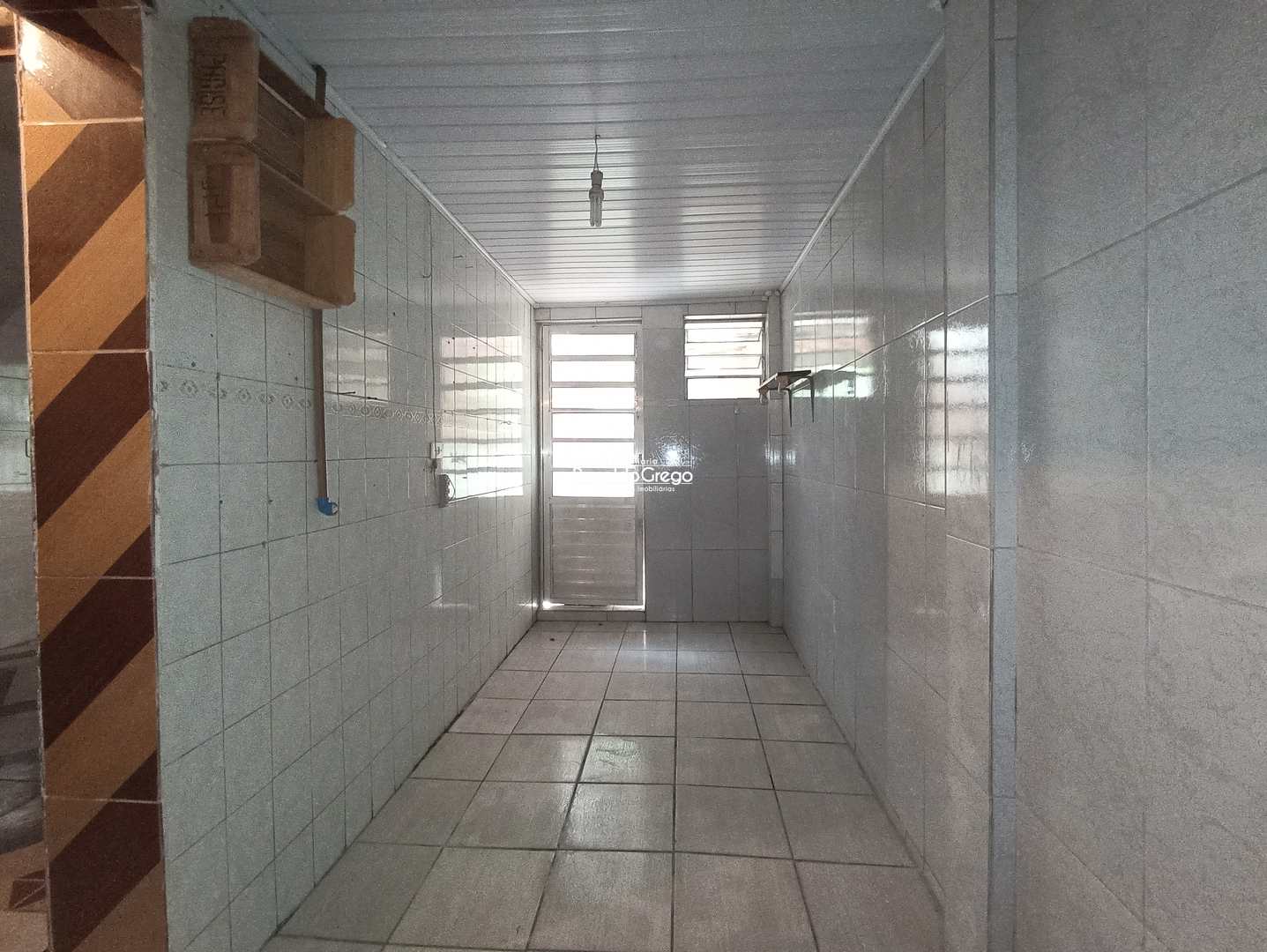 Casa à venda com 3 quartos, 149m² - Foto 186