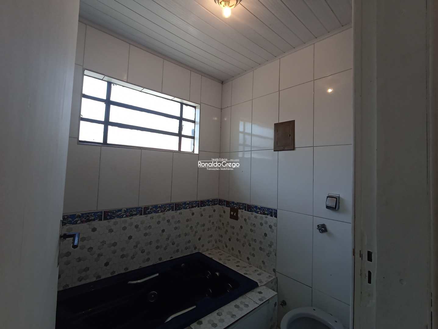 Casa à venda com 3 quartos, 149m² - Foto 139