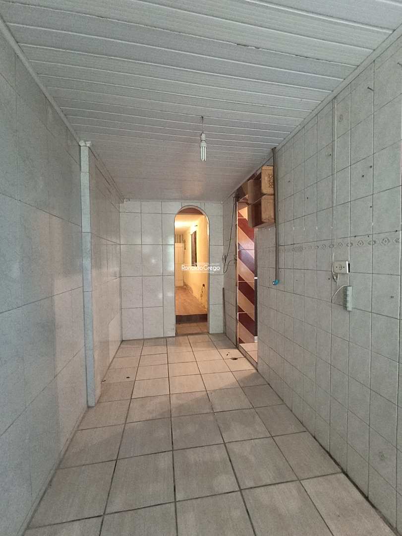 Casa à venda com 3 quartos, 149m² - Foto 190