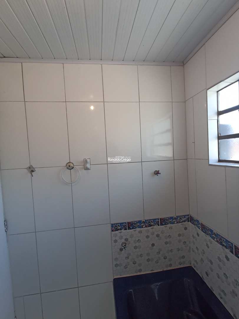 Casa à venda com 3 quartos, 149m² - Foto 145