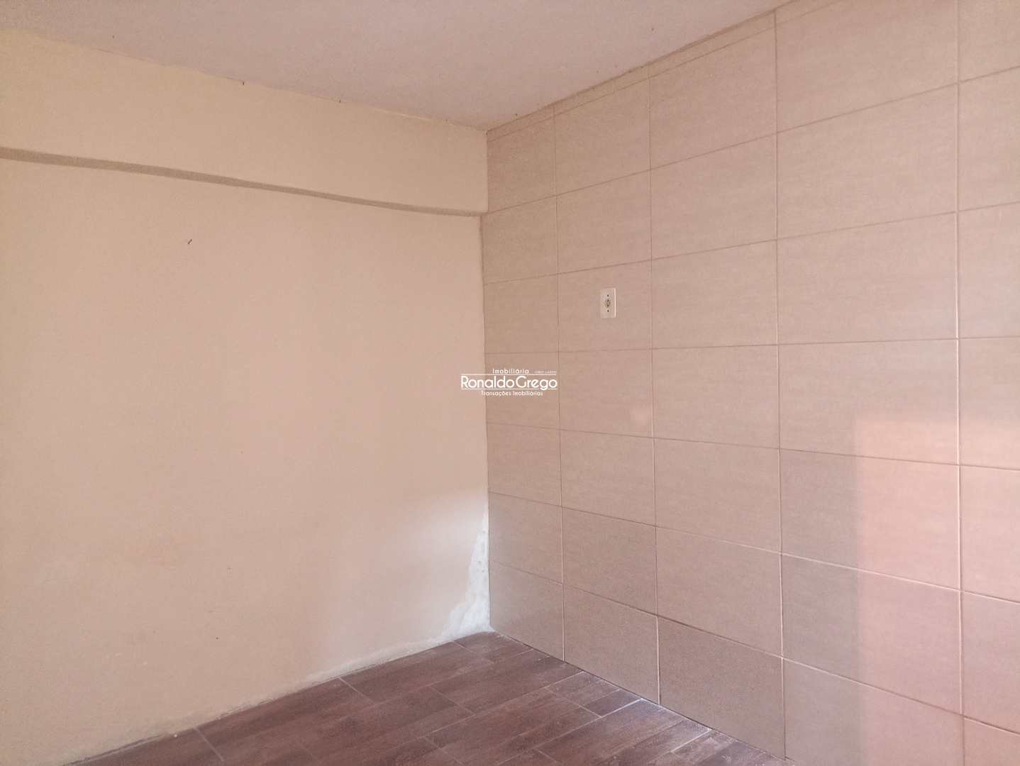 Casa à venda com 3 quartos, 149m² - Foto 173