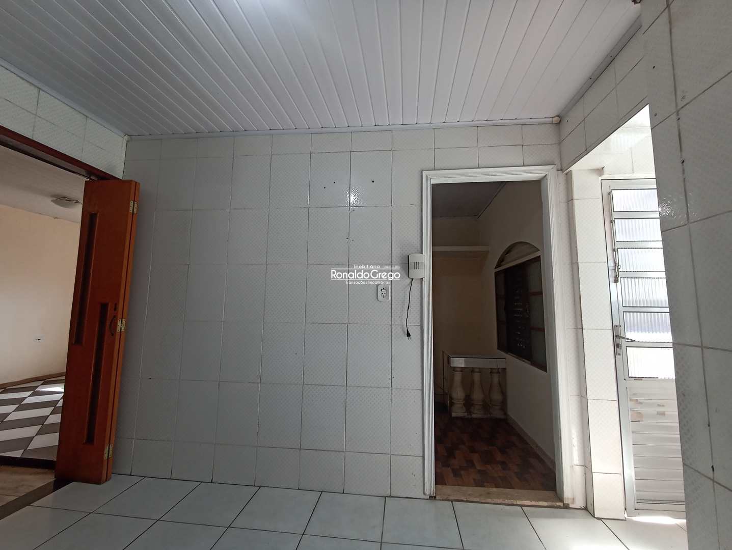 Casa à venda com 3 quartos, 149m² - Foto 128