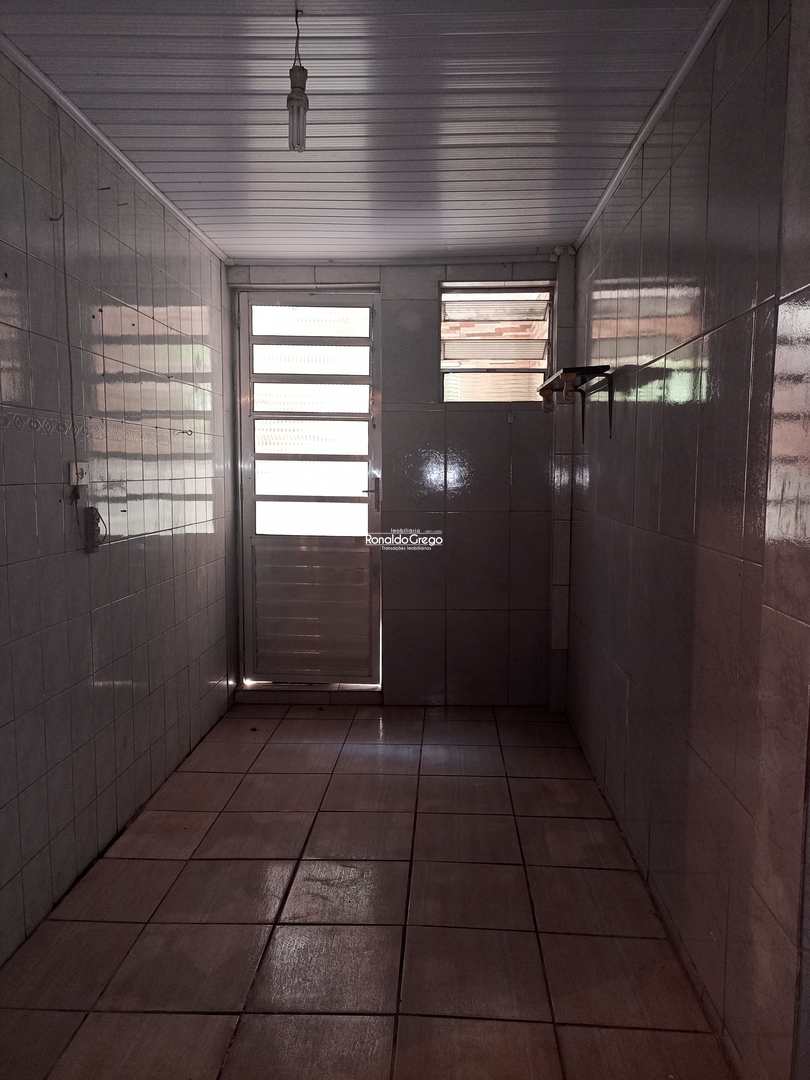 Casa à venda com 3 quartos, 149m² - Foto 185